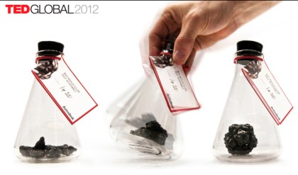 compiled_psd2_logo_small5